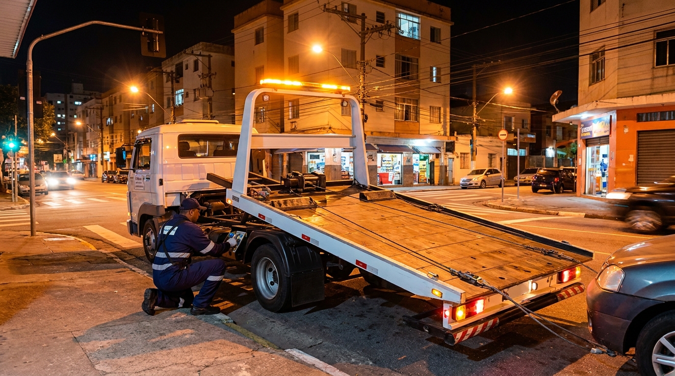 Guincho perto de mim em Campos dos Goytacazes‑RJ